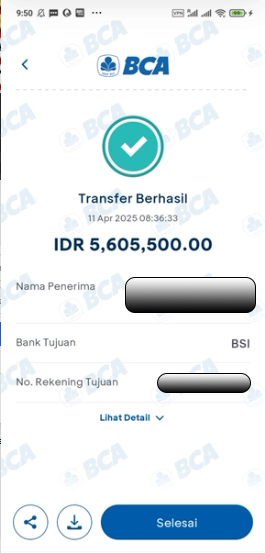 ui*****2